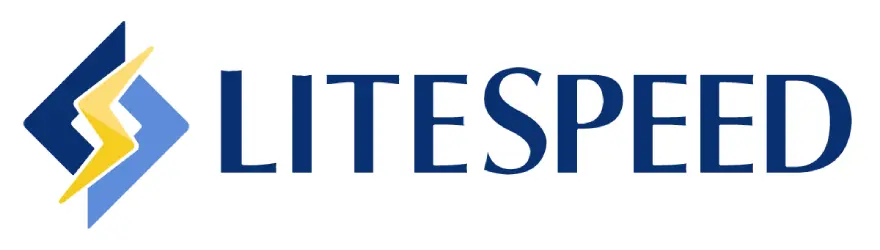 LiteSpeed
