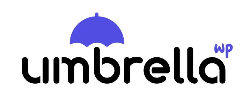 WP Umbrella